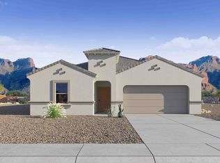 10287 S Weiser Dr, Apache Junction, AZ 85120