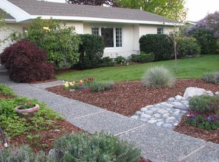 1304 E 56th Ave, Spokane, WA 99223
