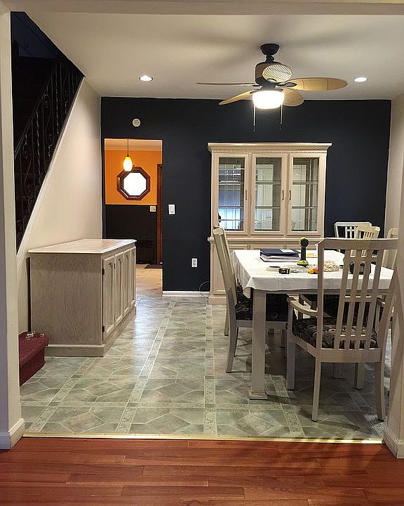2nd image of 5941 156th St