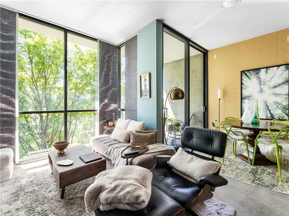 480 John Wesley Dobbs Ave NE, Atlanta, GA