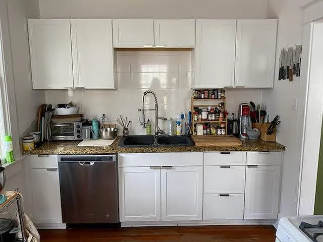 7605 Freret St — Photo 9