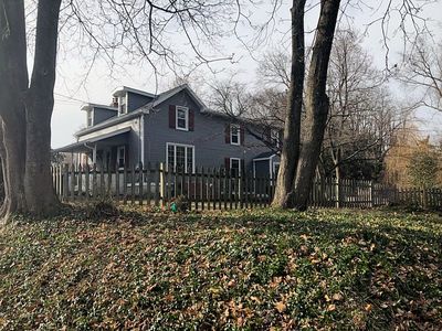 1015 King Rd, Malvern, PA, 19355