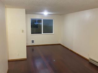 9650 SE 42nd Ave #1, Portland, OR 97222