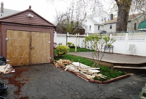 4th image of 4531 Murdock Ave