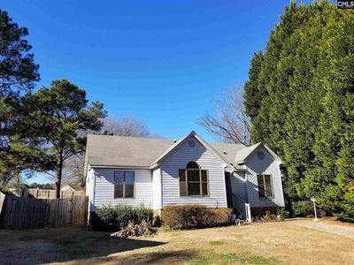 216 Puller Ct, Lexington, SC, 29072