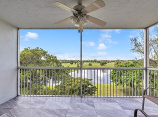 51, Pompano Beach, FL 33069
