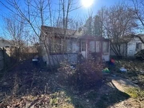 4 Cedar Road, Mastic Beach, NY 11951