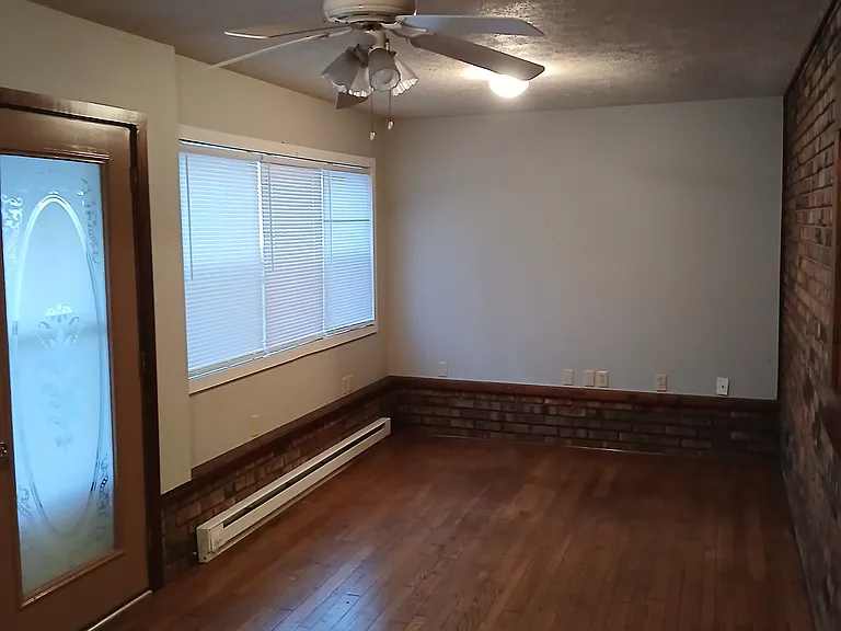415 Petite Dr — Photo 21