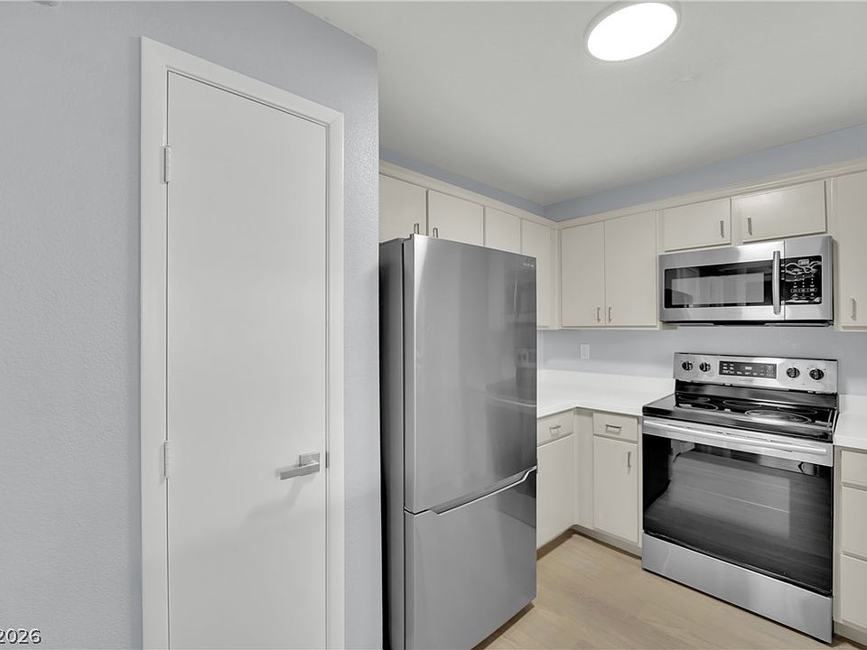 1st image of 2300 E Silverado Ranch Blvd Unit 2152
