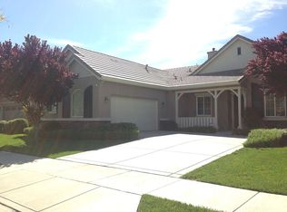 662 Ray St, Brentwood, CA 94513