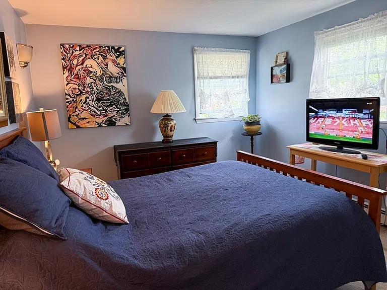 26 Merrill Rd #26 — Photo 19