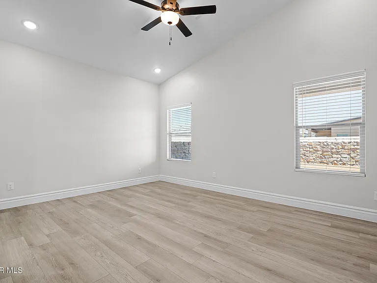 15153 Ambition Ave — Photo 29