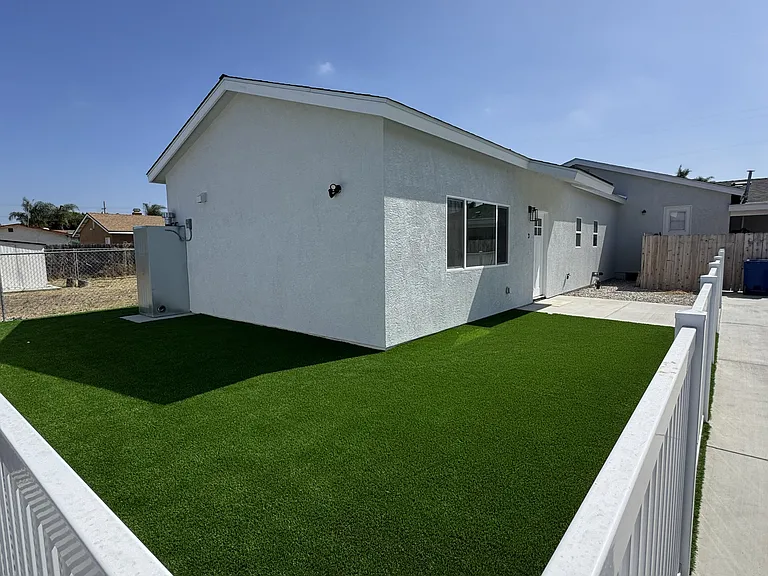 1132 Alpine Ave #3 — Photo 10