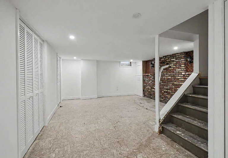 2106 N Camac St — Photo 29
