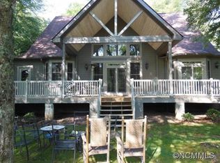 111 Kanunu Ct, Brevard, NC 28712