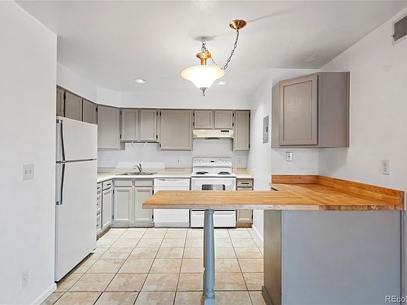 5th image of 4899 S Dudley Street #J9