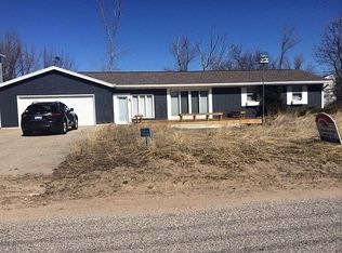 18409 Main St, Spring Lake, MI 49456