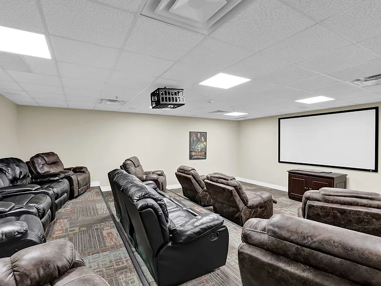151 Barrett Ct — Photo 17