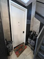 Rented by Delmark Realty LLC