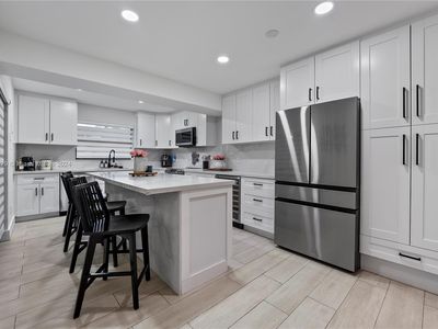 14217 SW 94th Circle Ln #9-103, Miami, FL, 33186