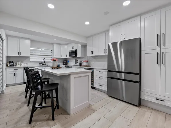 14217 SW 94th Circle Ln #9-103, Miami, FL 33186