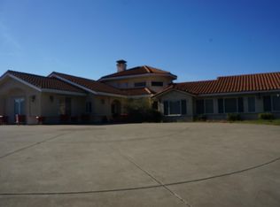 5350 Bacon Rd, Oakland, CA 94619