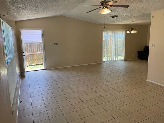 2nd image of 11731 Spring Club Dr
