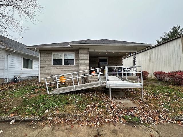 1st image of 2144 Indiana Ave