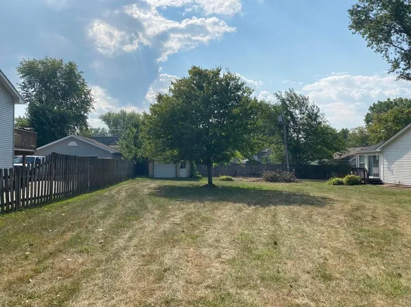 Lt27 270TH AVENUE, Trevor, WI 53179