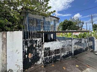 Calle Atocha #196, Ponce, PR 00731