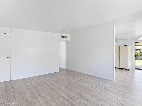 5th image of 2235 Natalie Ave