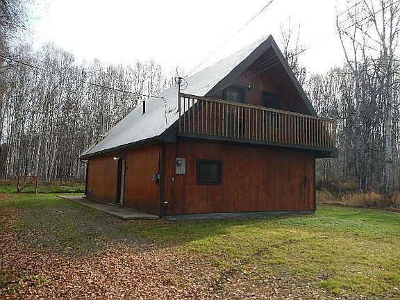 2nd image of 654 Carl Crosman Way