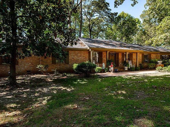 5th image of 19 W Southern Pines Dr