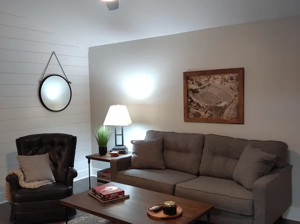 250 Little St, Athens, GA 30605