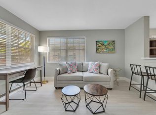 318-320 Walnut St #ID1239414P, Hollywood, FL 33019
