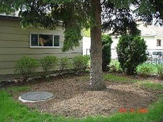 4th image of 1214 N 16th Ave #2