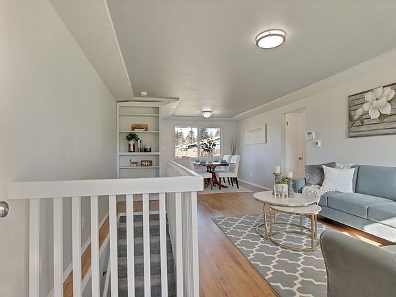 2nd image of 5113 S 10th St