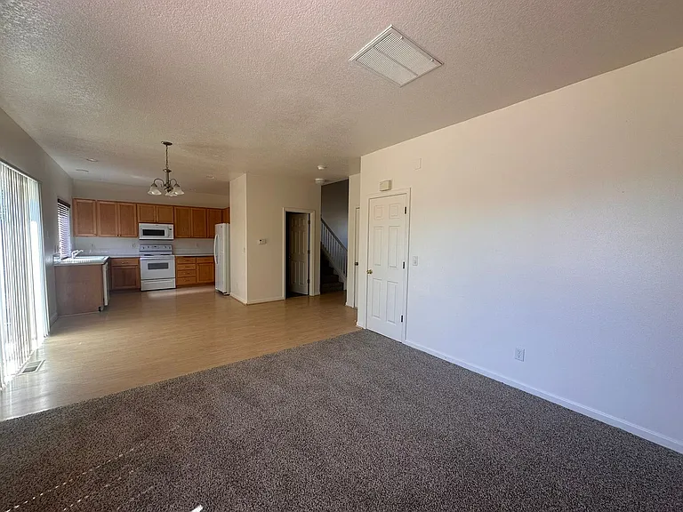 3870 Aerial Way — Photo 7