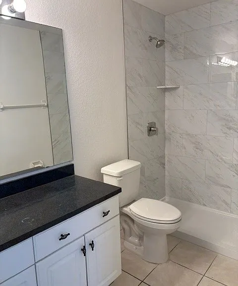18262 Camellia Rd — Photo 5