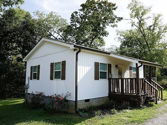 2nd image of 3820 Jefferson Rd