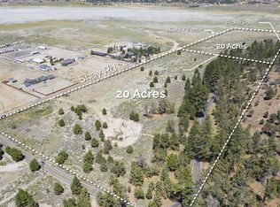 1670 Shay Rd, Baldwin Lake, CA 92314
