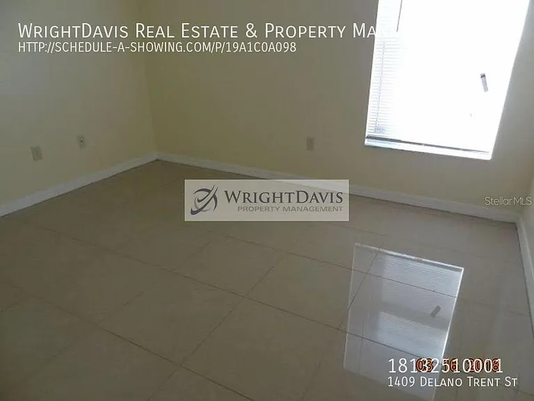 1409 Delano Trent St — Photo 8