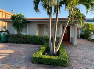 2736 SW 21st St, Miami, FL 33145