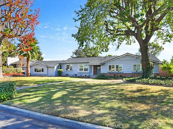 18102 Blue Ridge Dr, Santa Ana, CA 92705