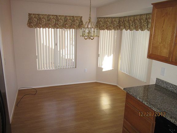 4th image of 3008 Sungold Dr