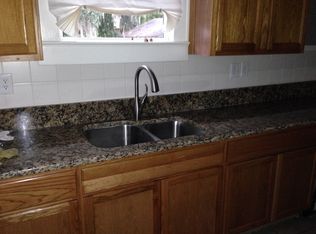 823 N Summerlin Ave, Orlando, FL 32803
