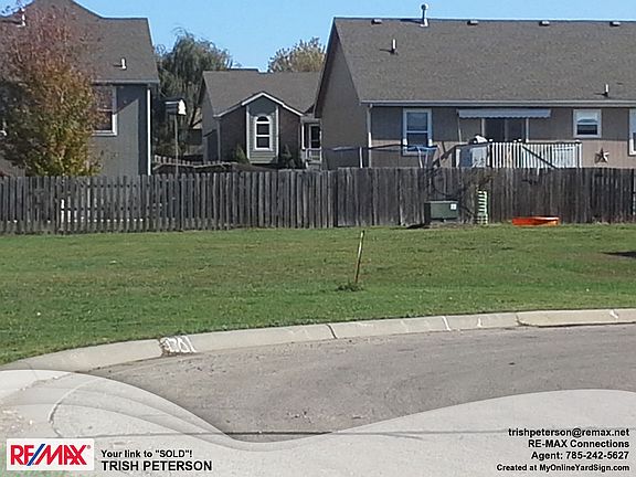 4th image of 1709 S Willow St