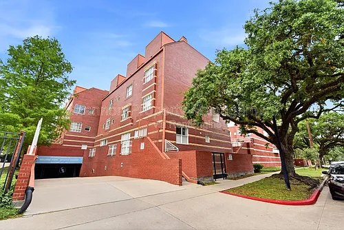 4004 Montrose Blvd #43C Photo 1