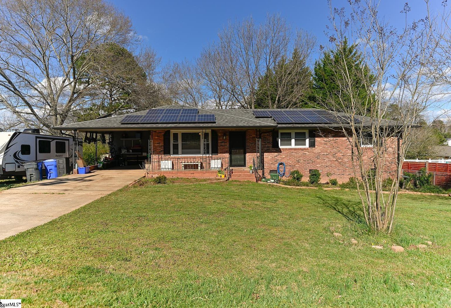 9104 Old White Horse Rd Greenville SC 29617 Zillow   1e73d964eb42e0d86354134334fe559c Cc Ft 1536 