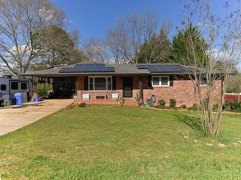 9104 Old White Horse Rd Greenville SC 29617 Zillow   1e73d964eb42e0d86354134334fe559c Cc Ft 960 